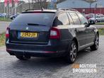 Skoda Octavia Combi 1.8 TSI Ambition | TREKHAAK | PANO | CAR, Auto's, Euro 5, Gebruikt, 4 cilinders, 160 pk