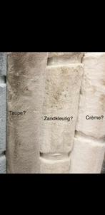 Fluffy superzachte vloerkleed HEAVEN 25% korting bij ophalen, Utrecht, Eric Kuster style, 150 tot 200 cm, Ophalen of Verzenden