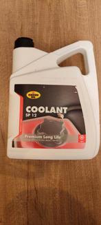 Koelvloeistof 5l, Auto diversen, Onderhoudsmiddelen, Ophalen