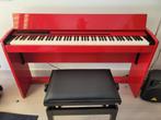 roland digital piano F120-R, Ophalen, Overige kleuren, Zo goed als nieuw, Piano