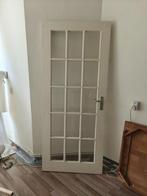 binnendeur, Ophalen, Gebruikt, 80 tot 100 cm, Binnendeur