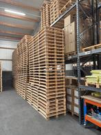 Oversized pallets 210,225,285 en 305 cm ca  219 stuks totaal, Ophalen, Zo goed als nieuw, 250 tot 300 cm, 50 mm of meer