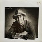 LP: Don Williams  ‎– Especially For You, Cd's en Dvd's, Vinyl | Country en Western, Ophalen of Verzenden, Zo goed als nieuw, 12 inch