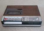 💢Vintage Casette Deck Telefunken, Ophalen of Verzenden, Overige merken