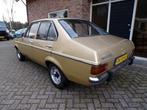 Ford Escort 1.3 L Automaat 2e eigenaar / Belastingvrij, Auto's, Ford, Escort, Gebruikt, 4 cilinders, Bruin
