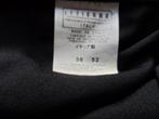 Heren broek van GF Ferre nieuw, Maat 52/54 (L), Verzenden, Nieuw, Gr Ferre