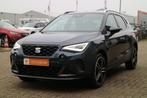SEAT Arona 1.0 TSI 81kW FR DSG | Digidash | Carplay | Trekha, Stof, Gebruikt, 1210 kg, Bedrijf