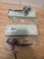 Deurklink voor vw kever tm 1955 vw bus tm 1960, Ophalen of Verzenden, Nieuw