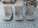 Stoelen mercedes g klasse w460, Auto-onderdelen, Interieur en Bekleding, Ophalen