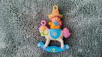 Vintage Charmkins Dufti Hasbro Johnny Jump Leo Leli popjes., Ophalen of Verzenden