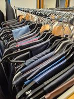 Uitverkoop !!!Kleding herengilets   48/56          maten, Ophalen of Verzenden, Nieuw