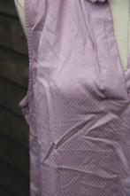 Tuniektop roze Zoey mt M (46-48) Nieuw OPRUIMING, Maat 46/48 (XL) of groter, Nieuw, Ophalen of Verzenden, Zoey