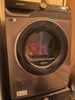 FOR SALE Samsung Washer & Dryer Set 1Year Old Good Condition, Witgoed en Apparatuur, Ophalen, Zo goed als nieuw, Condens, 85 tot 90 cm