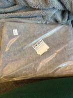 Puzzelmat, Ophalen of Verzenden, Meer dan 1500 stukjes, Zo goed als nieuw