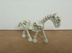Lego: dieren: skelet paard, Ophalen of Verzenden, Gebruikt, Losse stenen, Lego