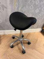 Nieuwe tabouret, Ophalen of Verzenden, Nieuw, Hout