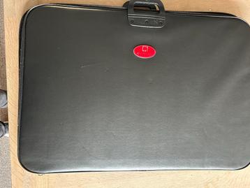 Jumbo Porta Puzzlemat beschikbaar voor biedingen