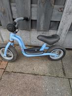 2 wieler, 3 wieler en 4 wieler., Kinderen en Baby's, Speelgoed | Buiten | Voertuigen en Loopfietsen, Ophalen of Verzenden, Gebruikt