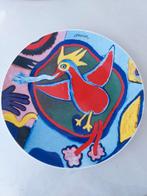Corneille bord 30 cm, Ophalen of Verzenden