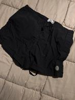 Stone island zwembroek, Kleding | Heren, Badmode en Zwemkleding, Maat 48/50 (M), Zwart, Ophalen of Verzenden, Stone Island