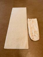 Bausinger GMBH / Dru NL, Sport en Fitness, Yoga en Pilates, Ophalen, Gebruikt, Yogamat