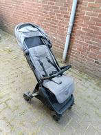 Mini Cooper  wandelwagen, Kinderen en Baby's, Buggy's, Ophalen, Gebruikt, Overige merken