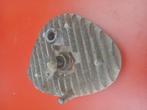 Zenerdiode in koelblok Bsa a65, Motoren, Onderdelen | Oldtimers, Ophalen of Verzenden, Gebruikt