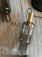 Hanglamp nieuw, Huis en Inrichting, Lampen | Hanglampen, Ophalen, Nieuw, Minder dan 50 cm