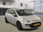 Fiat Punto Evo 1.3 M-Jet Dynamic/ZEER ZUINIG, Auto's, Fiat, Voorwielaandrijving, Euro 5, 28 km/l, Gebruikt