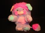 MATTEL POPJE POPPLES THOSE CHARACTERS FROM CLEVELAND, Verzenden, Nieuw, Overige typen