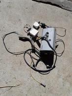 webasto diesel heater, Ophalen of Verzenden, Nieuw