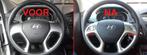 Multifunctioneel stuur met cruise control Hyundai IX35, Ophalen, Nieuw