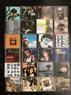 Joe Cocker, Bob Dylan, Jeff Buckley, Moke, Bon Jovi , enz, Cd's en Dvd's, Cd's | Pop, Ophalen of Verzenden, 2000 tot heden, Zo goed als nieuw