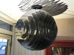 Foscarini Supernova design lamp, Ophalen of Verzenden, Gebruikt, Metaal, 50 tot 75 cm