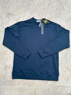 Stone island trui, Kleding | Heren, Nieuw, Ophalen of Verzenden, Stone Island, Maat 48/50 (M)