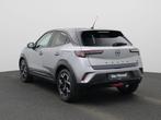 Opel Mokka-e Ultimate 50-kWh | NAVIGATIE | STOEL-STUURWIELVE, Auto's, Opel, 12 maanden, 136 pk, Gebruikt, Alcantara