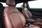 MINI Paceman 1.6 Cooper S ALL4 Chili Bi-Xenon Leer/Sportstoe, Auto's, Euro 5, Gebruikt, 1370 kg, 4 cilinders