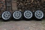 BMW 18 inch style 342 wielen (e90, e91, e92, e93), Ophalen, 18 inch, Banden en Velgen, Nieuw