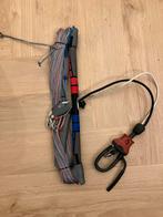 Ozone bar 50cm, Watersport en Boten, Kitesurfen, Geen board, Ophalen of Verzenden, Gebruikt, Bar