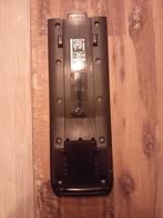 Accu Bosch Powerpack 500Wh met Garantie, Bosch, Pyter jurjensstrjitte stiens, Zo goed als nieuw, Www.kruitbosch.nl