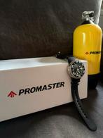 Citizen Promaster Professional Diver 300, Ophalen of Verzenden, Zo goed als nieuw