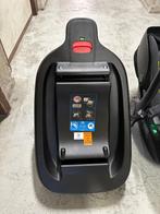 Autostoel carrello, Kinderen en Baby's, Autostoeltjes, Verstelbare rugleuning, Zo goed als nieuw, Isofix, 0 t/m 13 kg