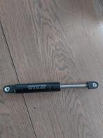 Gasveer sodemann, Ophalen of Verzenden