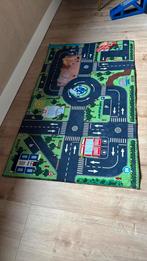 Speelmat, Ophalen of Verzenden, Zo goed als nieuw