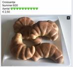 Div decoratie nep brood roggebrood, Huis en Inrichting, Ophalen, Nieuw