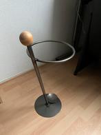 Stijlvolle Paraplubak, Huis en Inrichting, Ophalen of Verzenden, Zo goed als nieuw