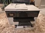 HP Officejet pro 7740 series printer - kapot!, Ophalen, Niet werkend