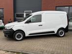 Renault Express 1.5 dCi 75 Navi Cruise Camera Comfort, Voorwielaandrijving, Gebruikt, Euro 6, 4 cilinders