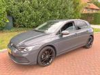 Volkswagen Golf 1.5 eTSI Life Business automaat 18 inch came, 65 €/maand, Stof, 4 cilinders, 150 pk