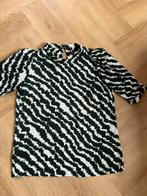 Shoeby top maat s, Ophalen of Verzenden, Zo goed als nieuw, Shoeby, Maat 36 (S)